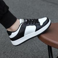 2025 Otoño Nuevas Zapatillas De Tenis Para Niñas Niños Niño Bebé Malla Transpirable Zapatos Para Niños Zapatos Planos Para Niños Al Aire Libre Casual Entrenamiento Para Correr - details 13
