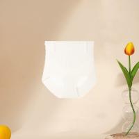 Bragas moldeadoras de cintura alta, entrepierna de algodón, lencería para mujer, ropa interior sin costuras, calzoncillos con Control de barriga, bragas levantadoras de glúteos para mujer - details 10