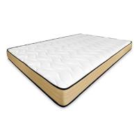 colchon confort premium