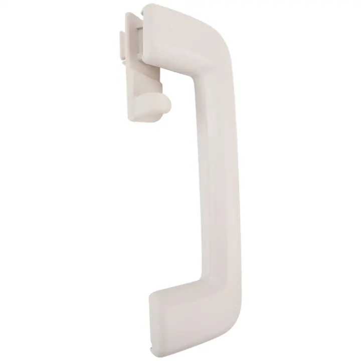 Gancho para abrigo de techo de coche, manija de tracción trasera derecha para Ford Escape 2013-2019 CJ5Z 7831406 AA CJ5Z- 7831406 -AA - 1
