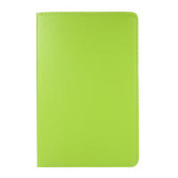 Funda giratoria para tableta Samsung Galaxy Tab A8, 360, SM-X200, A8, 2021, 10,5, A7, S7, Lite, S6 Lite, 2021 - details 30