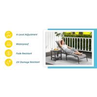 patio lounge chairs patio chaise lounge chair