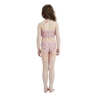 Nuevo traje de baño para niños niña traje de baño de sirena sirena princesa sirena traje de rendimiento - details 26