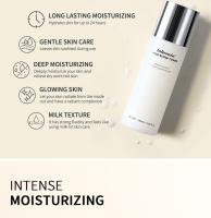 Tóner de leche, Tónico Facial Hidratante y Humectante - details 2