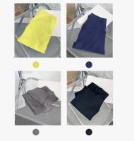 Gran oferta de verano, mallas de Yoga de cintura alta, transpirables, pantalones de Yoga de secado rápido, Fitness, correr, ciclismo, entrenamiento, ropa de gimnasio - details 7