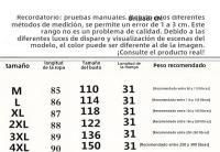 Vestido Midi con Capucha y Mangas 3/4 Moda Verano 2024 para Mujeres Adelgazante y Suelto - details 0