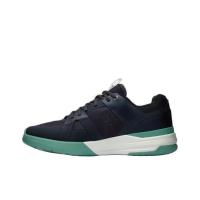 Nuevas zapatillas deportivas de moda para correr largas distancias para hombres y mujeres - details 6