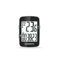 Ciclocomputador GPS Velocímetro de Ciclismo Inalámbrico con Pantalla Impermeable de 2,3 Pulgadas y Retroiluminación Automática - details 6