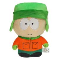 Juguetes de Peluche de South North Park Muñecos de Kyle Cartman Kenny Stan - details 3