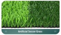 Césped sintético de fútbol escolar para campos de fútbol, ​​deportes al aire libre, alfombra de césped Artificial falso, césped de gimnasio - details 3