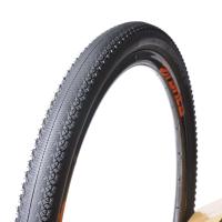 Continental Terra Trail Hardpack grava bicicleta neumático sin cámara 27,5x29x1,5 1,75 2,0 650x47b 700x40c 622 MTB neumático de bicicleta 700c - details 8