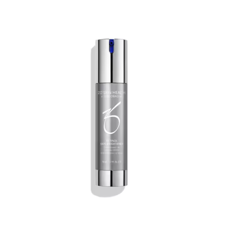 ZO SKIN Retinol Abrillantador de Piel 0,25% 60ml - 1