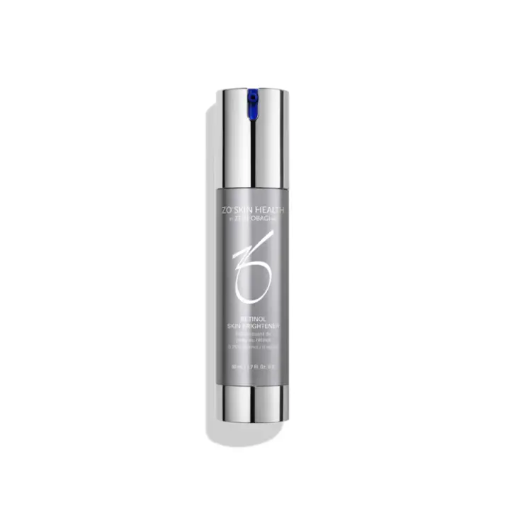 ZO SKIN Retinol Abrillantador de Piel 0,25% 60ml - 1