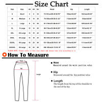 Moda 2025 nueva ropa de trabajo de los hombres pantalones casuales cordón pantalones multi-bolsillos - details 0