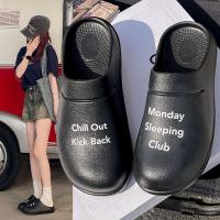 hmqViviiyNSAyin9WuaQt/klEkOjbZi2PxS2