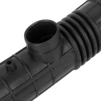 Manguera de aire de admisión de motor de coche para HONDA ODYSSEY RA6 2002 2003 2004 2.3L 17228-PFV-000 - details 5
