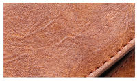 Bolso De Hombro Para Hombre De Cuero Vintage Lujo Bolso Mensajero Casual Bandolera Pequeña Bolso De Negocios Estilo Vintage - details 12