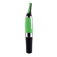 LOOTAA Afeitadora Eléctrica para Oreja y Nariz Herramienta de Cuidado Facial de Eliminación de Vello para Hombres y Mujeres - details 1