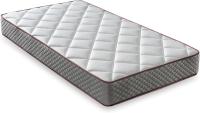 Colchon 90x200 Viscoelastica Dual: Caras Diferenciadas. Confort + Firmeza Medios - details 0