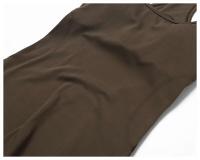 Mono Fiess, monos deportivos, conjunto de ropa de gimnasio, ropa de Yoga, ropa de entrenamiento de Pilates para mujer, ropa deportiva push-up - details 28