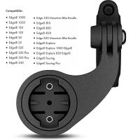 Puneras de Control de Crucero Ergonómicas para Bicicleta de Carretera Ajuste para Bicicletas Fijas y Gravel - details 26