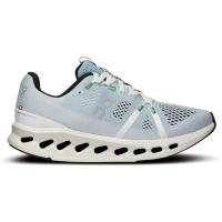 Zapatillas deportivas transpirables de alta calidad para hombre y mujer, nueva generación de zapatillas integradas de entrenamiento físico. - details 1