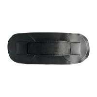 1pc Assault Boat Handle Kayak Carry Handles For Inflatable Boats Durable Stable Boat Accessories - details 3