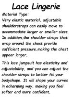 Lencería Sexy de gasa con cuello Halter para mujer, vestido Anal abierto con escote en V profundo, pijama, uniforme, camisón transparente, ropa interior con temperamento, disfraces - details 2