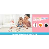 kids table and chair set toddler table and chairs kids table kids table and chair set toddler table