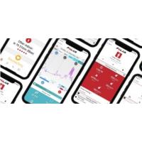Sensor de Pulso Optético Resistente al Agua Versión Nueva con Tecnología Bluetooth Smart y Ant+ - details 17