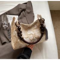 Nuevo Bolso Multifuncional, Bolso Pequeño Cuadrado De Moda, Bolso De Señora De Gran Capacidad - details 42