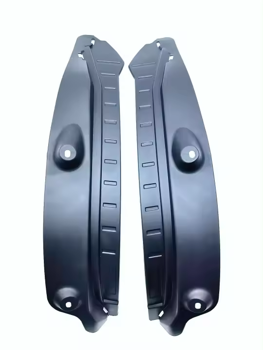 Aplicable al guardabarros del forro de la puerta del coche Byd Song Ldmi exclusivo para - 1