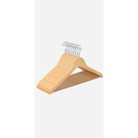 SONGMICS Armario de tela, armario portátil con barras para colgar, perchero, plegable, guardarropa, para dormitorio, estudio, 140 x 43 x 174 cm, gris RYG02GY - details 23