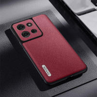 Calidad antideslizante para Motorola Edge Fusion Ultra 50 Pro 40 Neo G75 G55 G35 G85 G84 G54 G34 G24 G14 compacto y moderno - details 4