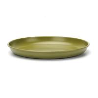Utensilios de cocina antiadherentes para comida de camping, villas, utensilios de cocina al aire libre, platos de picnic, Bushcraft, picnic, suministros para senderismo, piezas - details 6