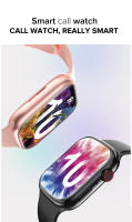 2025 nuevo T900 Pro Max EVO iwo serie 10 Smartwatch hombre mujer ritmo cardíaco llamada Bluetooth Compatible con Android IOS teléfono Smartwatch - details 0