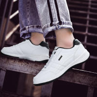 Zapatillas de deporte ligeras para hombre, zapatos deportivos antideslizantes, Wlking - details 12