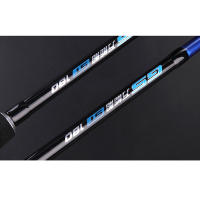 Carbon Fiber Offshore Boat Fishing Rod Soft Tail Sea Ocean Lure Fishing Rod Lure Fishing Rod, fishing rod Carbon Fiber, flexible sea, offshore convenient, durable - details 3