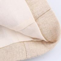 ZOCI- Conjunto de falda midi con cinturón para mujer, chaleco informal con cuello halter y espalda descubierta, falda acampanada de cintura alta, ropa de calle Lisa elegante - details 8