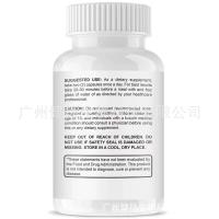 KETO BHB Cápsulas60 Cápsulas - details 1