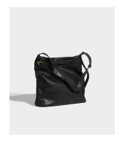 Bolso de gran capacidad de moda para mujer, nuevo bolso de hombro retro simple, bolso de viaje. - details 15