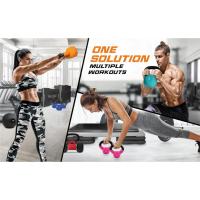 kettlebell Neoprene - content3