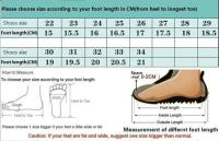 Zapatos informales para hombre, calcetines bajos transpirables, zapatos para parejas perezosas, zapatos deportivos de malla ahuecados de verano, zapatillas deportivas para mujer - details 0