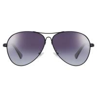 Gafas de sol de aleación polarizadas con gradiente para hombre y mujer, gafas de sol de piloto, gafas de sol con espejo - details 23