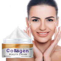 Crema líquida para ojos de elevación instantánea de 2 minutos Efecto antihinchazón y antiarrugas de larga duración - details 1
