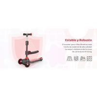 Patinete Niños