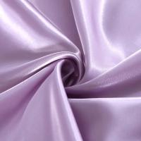 1 pc Bed Sheet for Summer Ice Cool Fabric Top Sheets Satin Smooth Flat Bed Sheet for Double Bedding (no pillowcase) - details 1