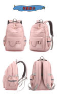 Mochila escolar bonita para niños y niñas de 6 a 12 años, bolsa kawaii para estudiantes de primaria, regalo de gran capacidad - details 26