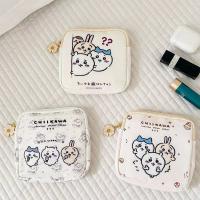 Bolsa de Almacenamiento de Pañuelos Higiénicos de Gran Capacidad Organizador de Viajes Portátil para Estudiantes - details 0