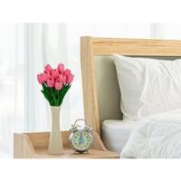 artificial flower